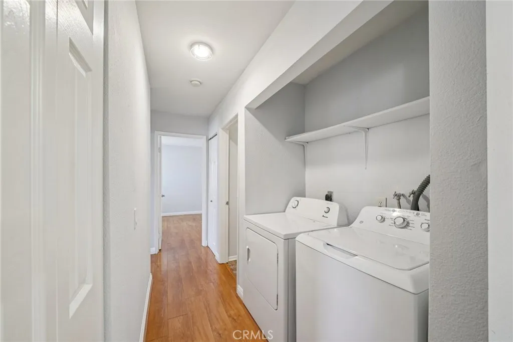 Additional image 86 of 1265 Kendall Dr Unit 221, San Bernardino, CA 92407