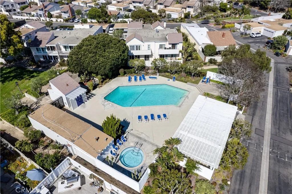 Additional image 31 of 33601 Via Corvalian, Dana Point, CA 92629