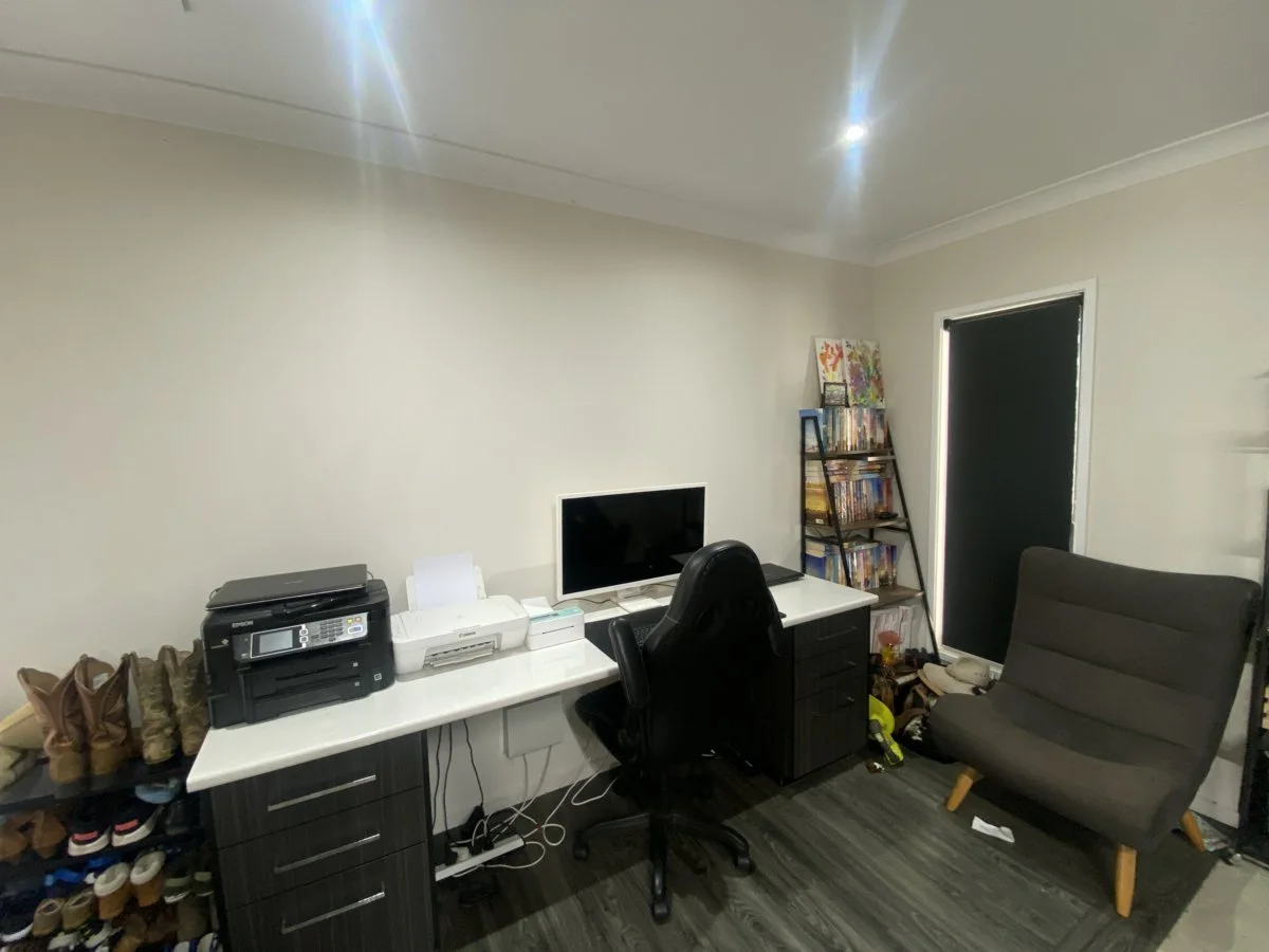 Additional image 20 of 18 Spotted Gum Drive, Gatton QLD 4343