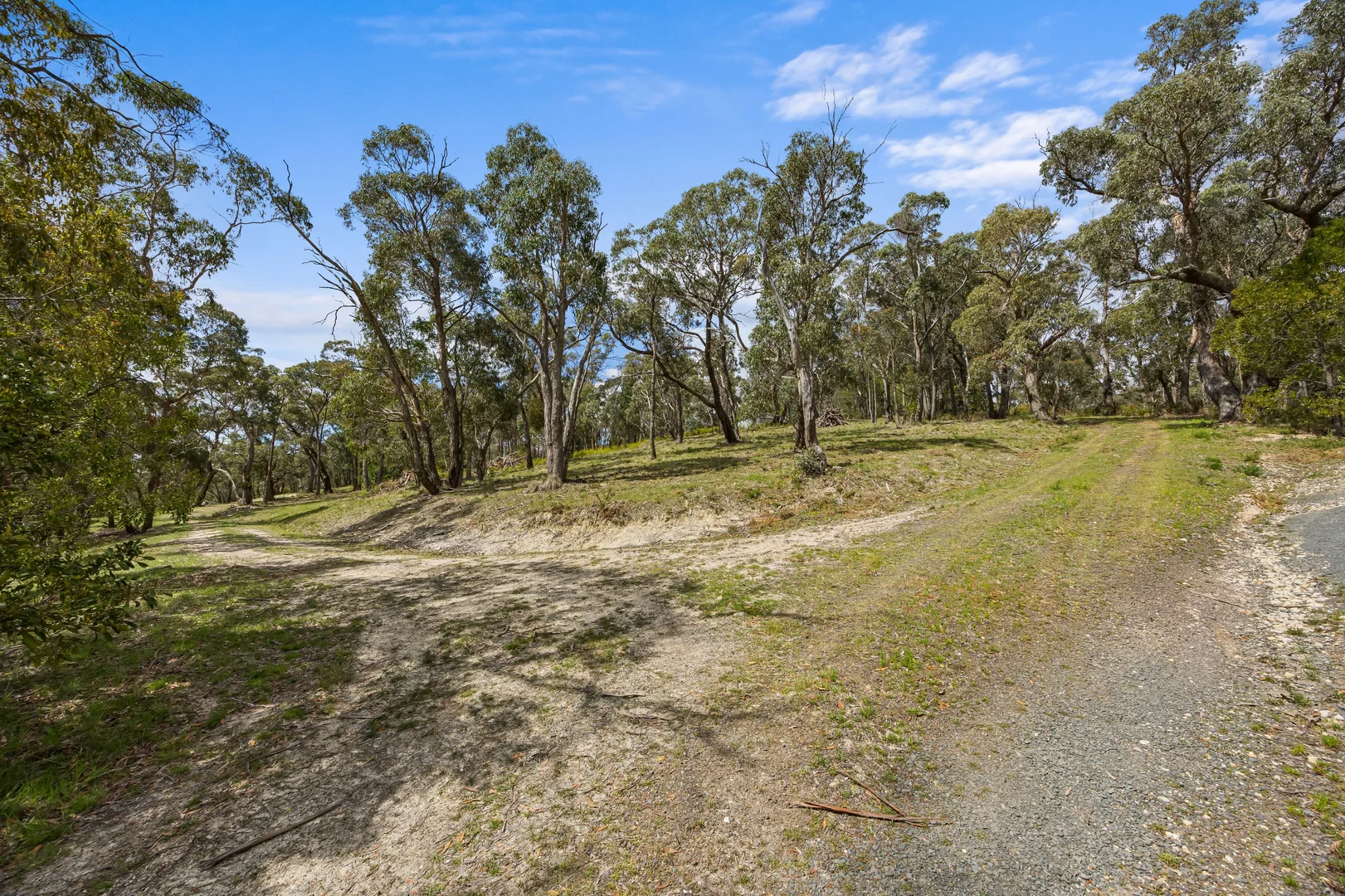 Additional image 9 of 628 Linton-carngham Road, Snake Valley VIC 3351