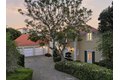 Additional image 6 of 1413 Via Castilla, Palos Verdes Estates, CA, 90274