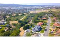 Additional image 43 of 5821 Blueberry St, Yorba Linda, CA, 92886