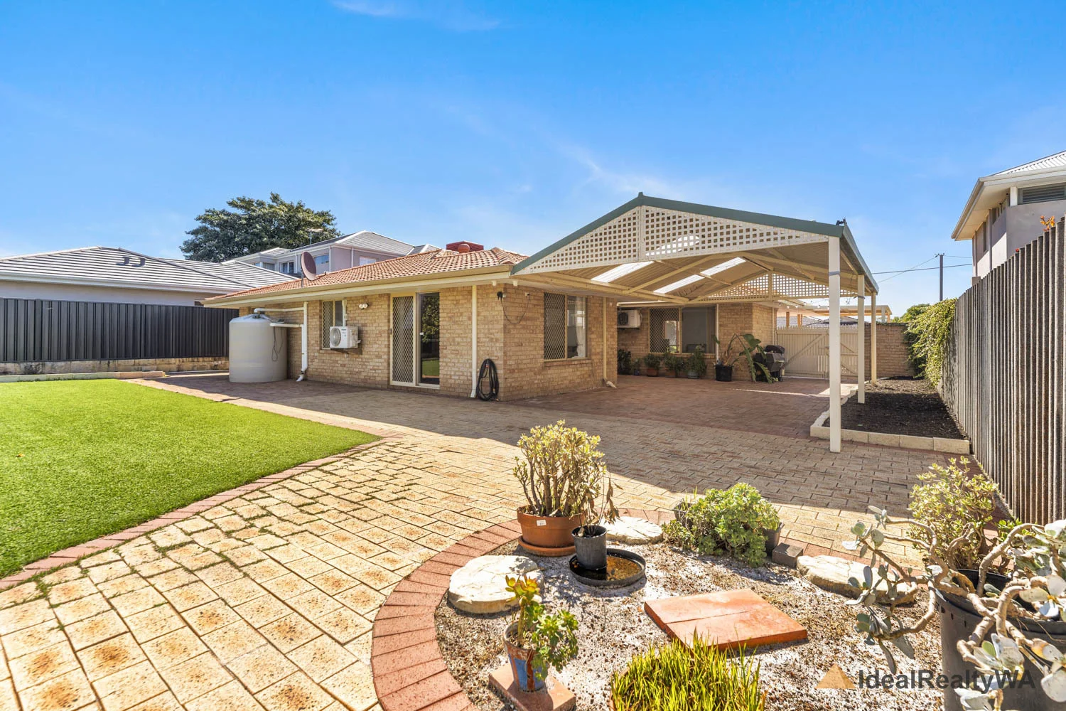 Additional image 26 of 4 Ventura Court, Willetton WA 6155