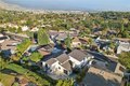 Additional image 53 of 17465 Tuscan Dr, Granada Hills, CA, 91344
