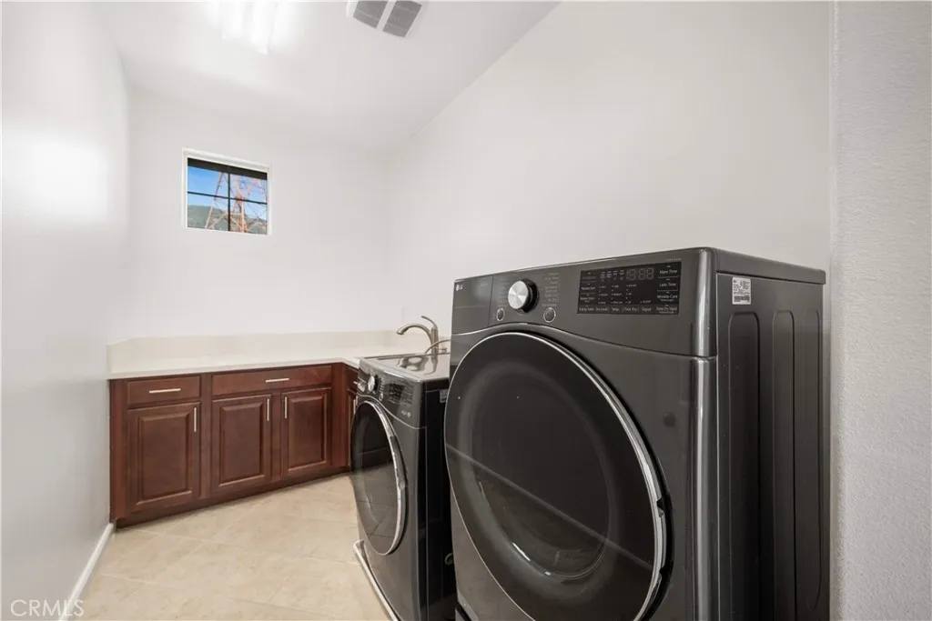 Additional image 89 of 12210 Alamo Dr, Rancho Cucamonga, CA 91739