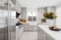 Additional image 11 of 106 Albero, Irvine, CA, 92602