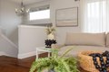 Additional image 6 of 1077 Pearl Ave, Moss Beach, CA, 94038