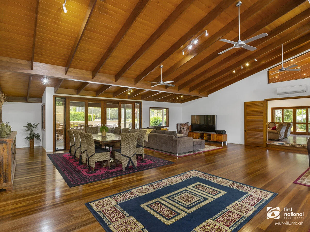 Additional image 10 of 39 Solomons Road, Mount Warning NSW 2484