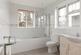 Additional image 11 of Cavendish Drive, Edgware, HA8