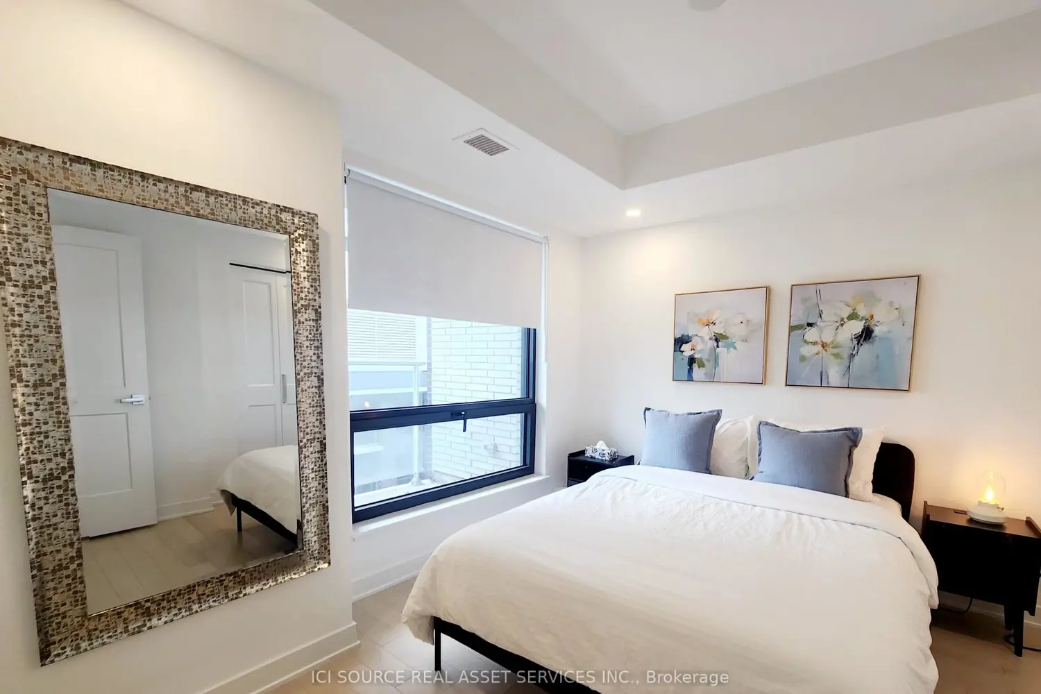Additional image 8 of 340 Queen Street 1009