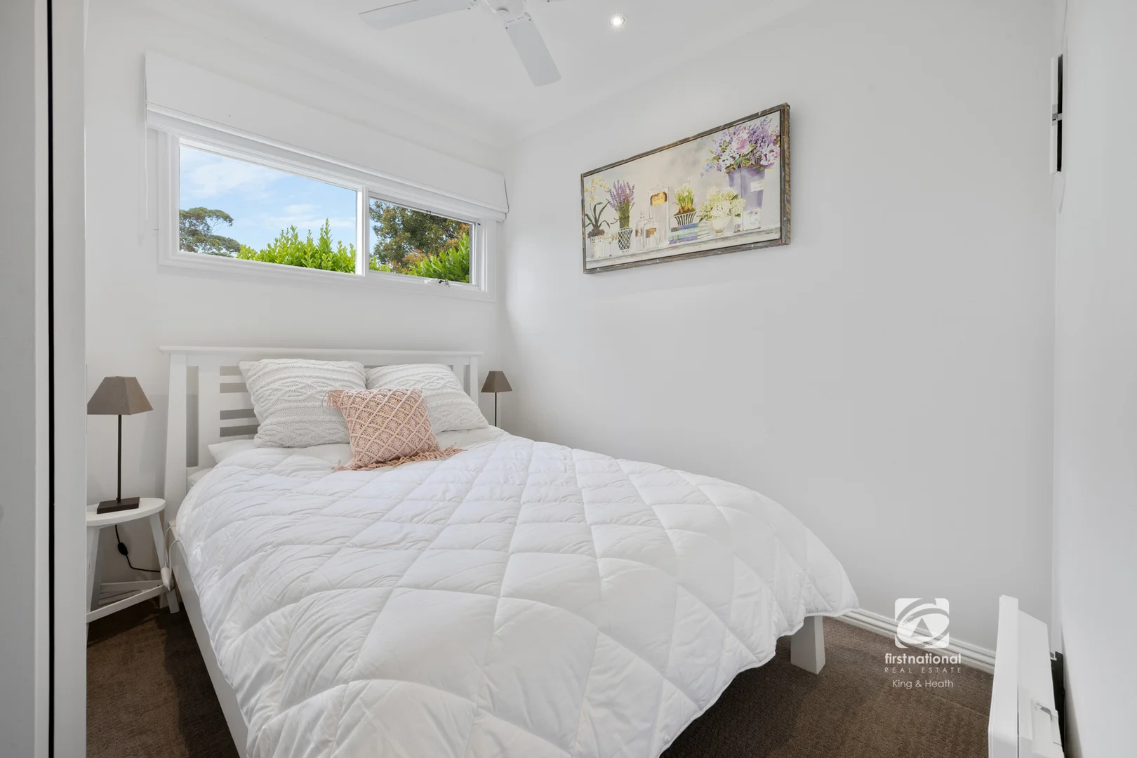 Additional image 27 of 69 Lakeshore Drive, Nungurner VIC 3909