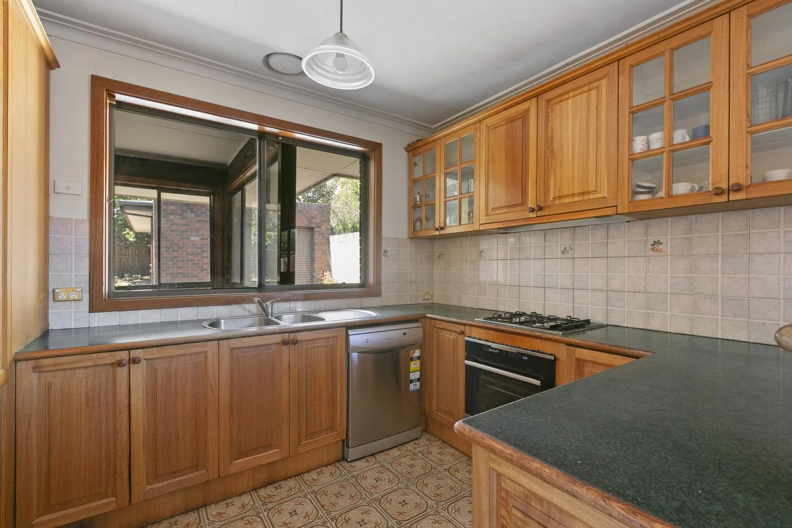 Additional image 6 of 241 Blyth Street, Brunswick East VIC 3057