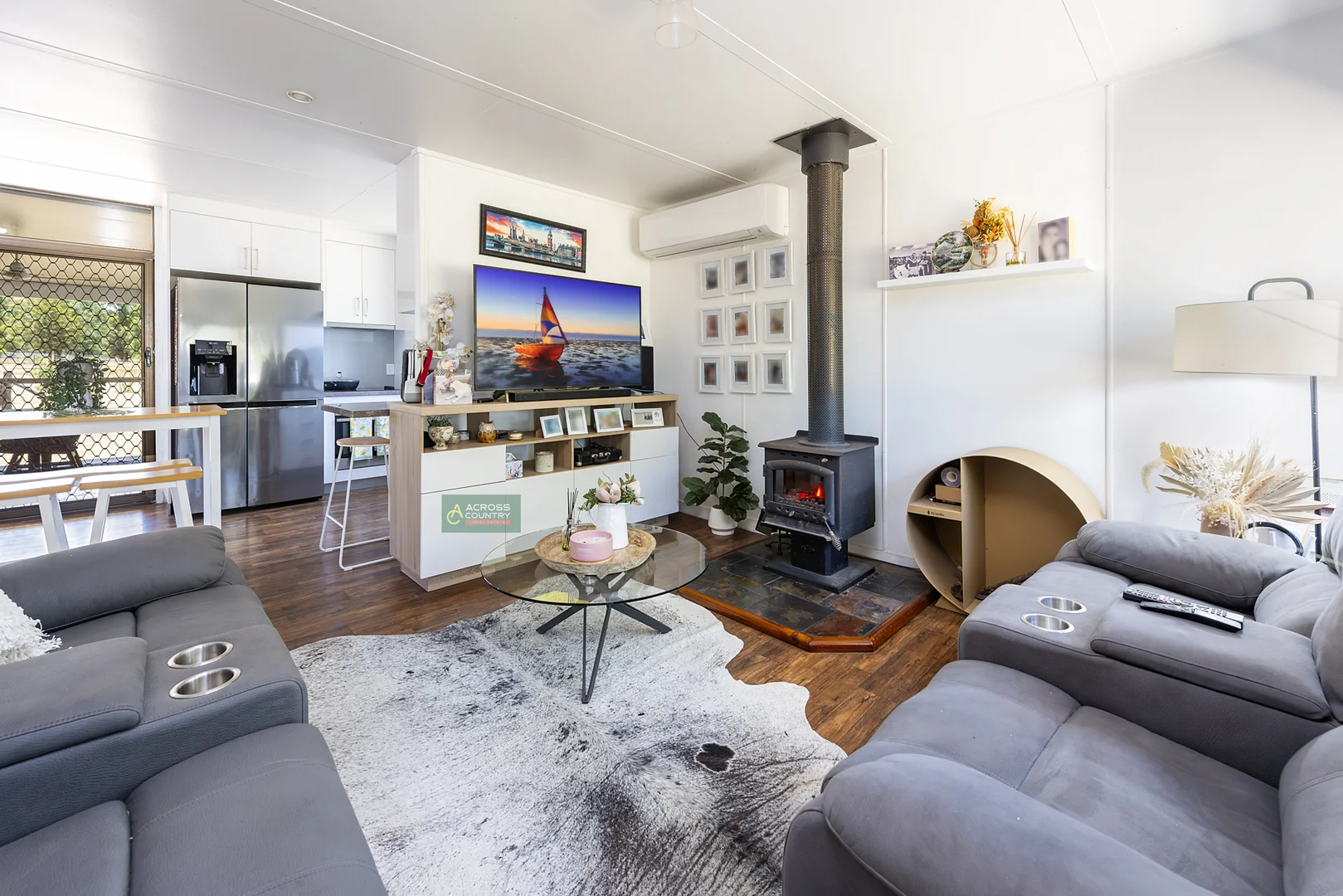 Additional image 5 of 134 Greenview Road, Wondai QLD 4606