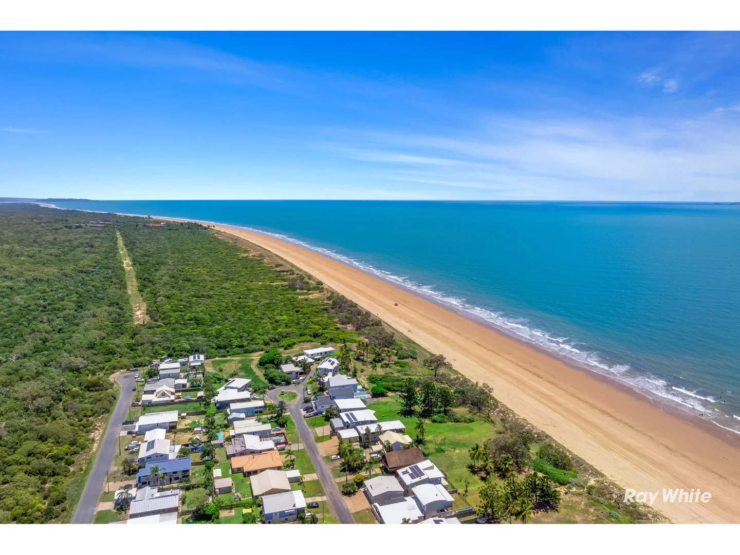 Additional image 33 of 49 Kiama Avenue, Bangalee QLD 4703