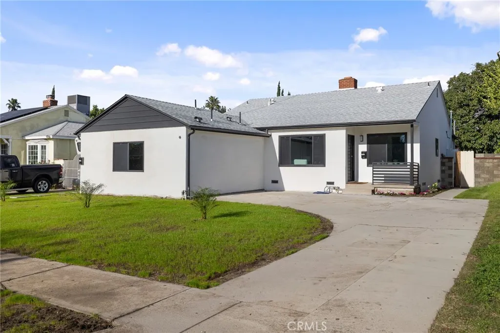 Additional image 52 of 14137 Gain, Arleta, CA 91331
