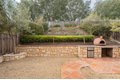 Additional image 17 of 18050 Stonehaven, Salinas, CA, 93908