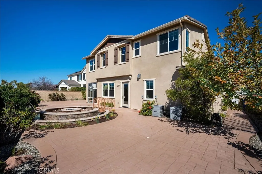 Additional image 104 of 22384 Riverstream Court, Saugus, CA 91350