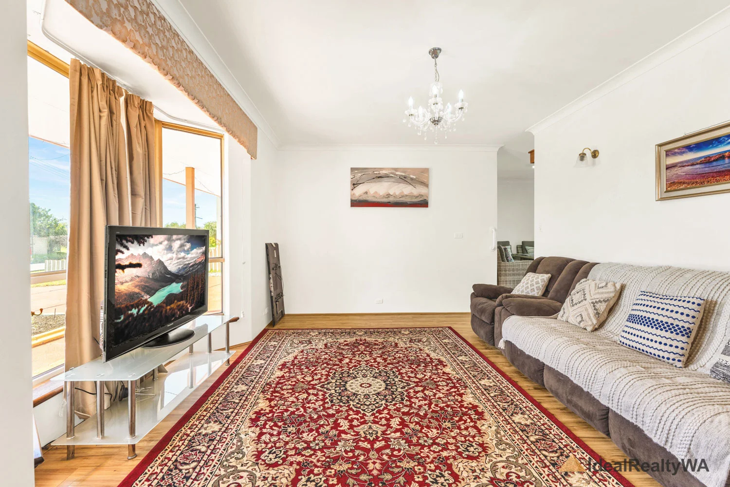 Additional image 12 of 4 Ventura Court, Willetton WA 6155