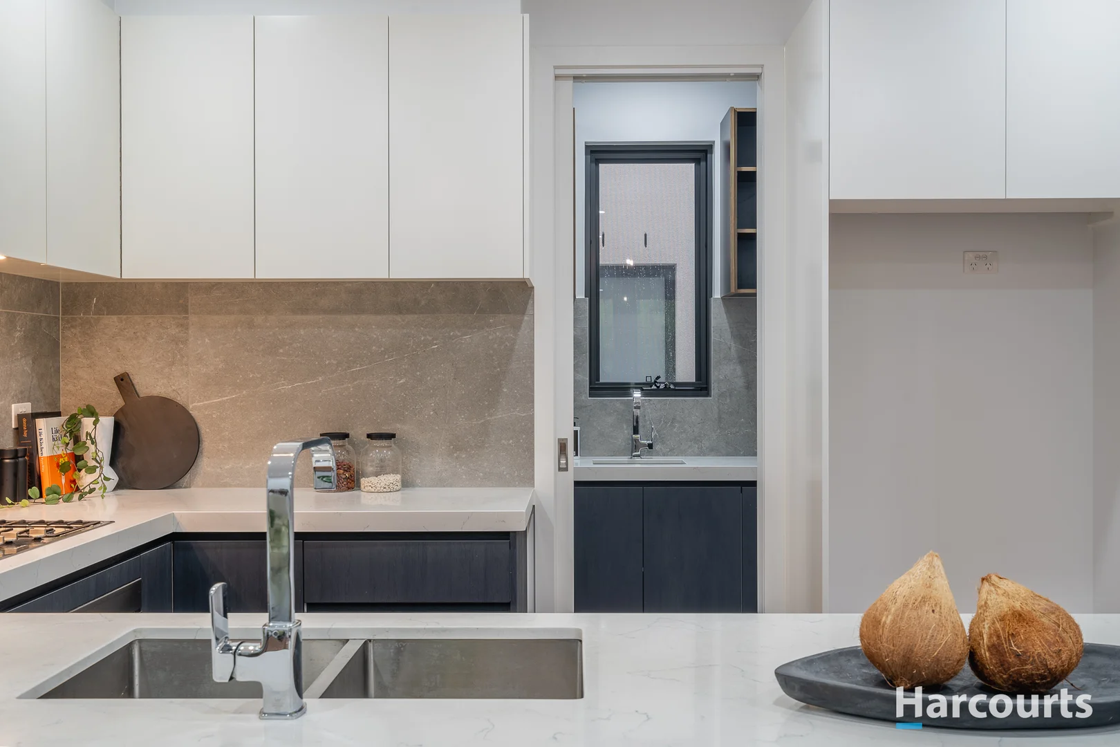 Additional image 5 of 3 Brendan Avenue, Doncaster VIC 3108