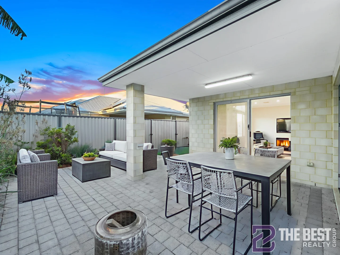 Additional image 19 of 67 Villatella Gardens, Piara Waters WA 6112