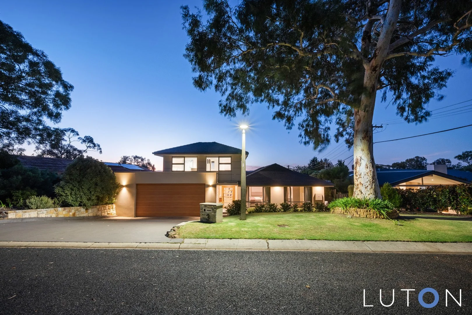 Additional image 28 of 3 Daplyn Close, Weston ACT 2611