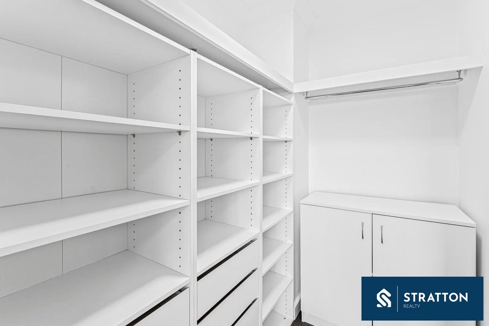 Additional image 9 of 56/2 Molloy Promenade, Joondalup WA 6027