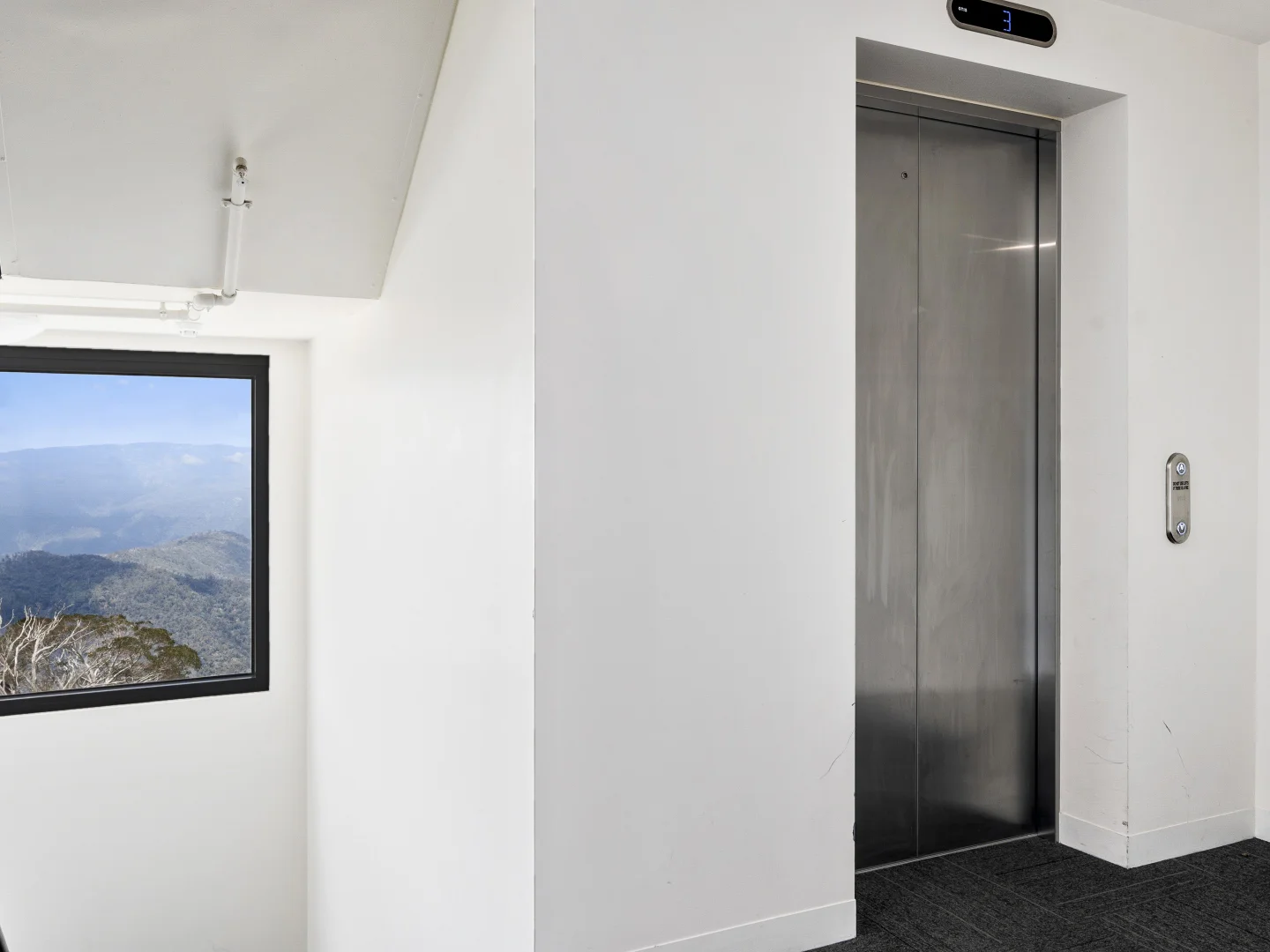 Additional image 20 of 303-304/2-4 The Avenue, Mount Buller VIC 3723