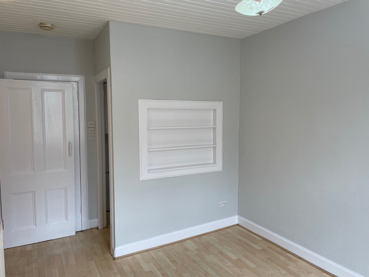 Additional image 14 of 1 Bed Flat, Downfield Place, EH11, N1 7GU