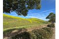 Additional image 52 of 4406 Mission Hills Dr, Chino Hills, CA, 91709