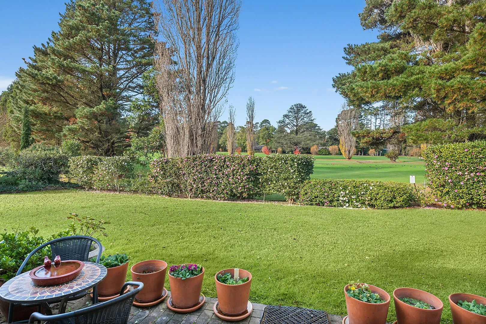 Additional image 3 of 53/502 Moss Vale Road, Bowral NSW 2576