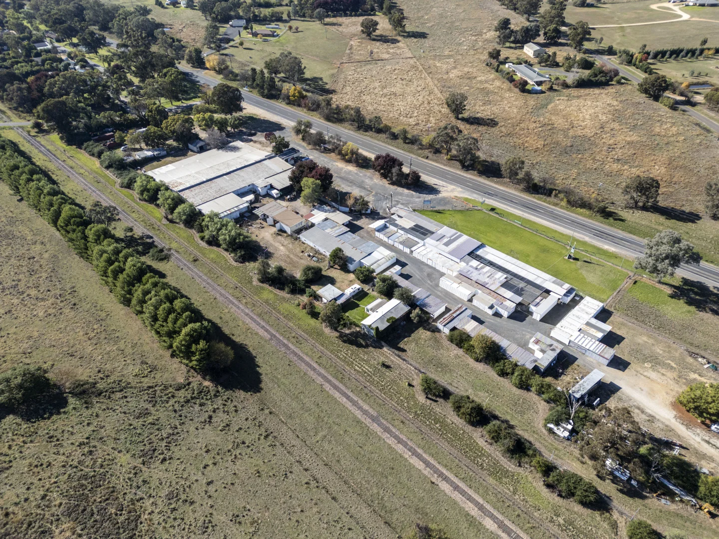 Additional image 4 of 10291 Mid Western Highway, Cowra NSW 2794