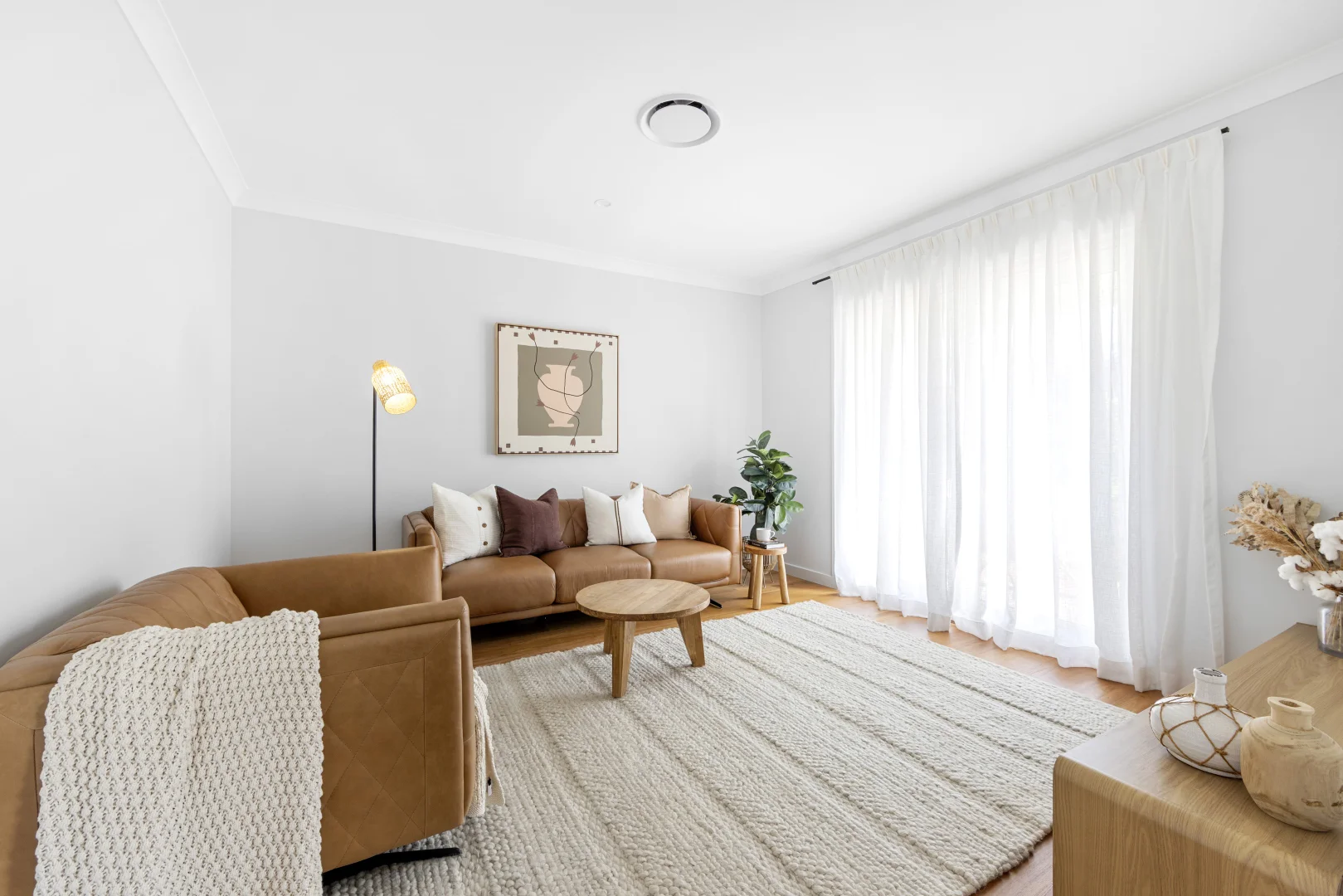 Additional image 3 of 92 Parker Crescent, Berry NSW 2535