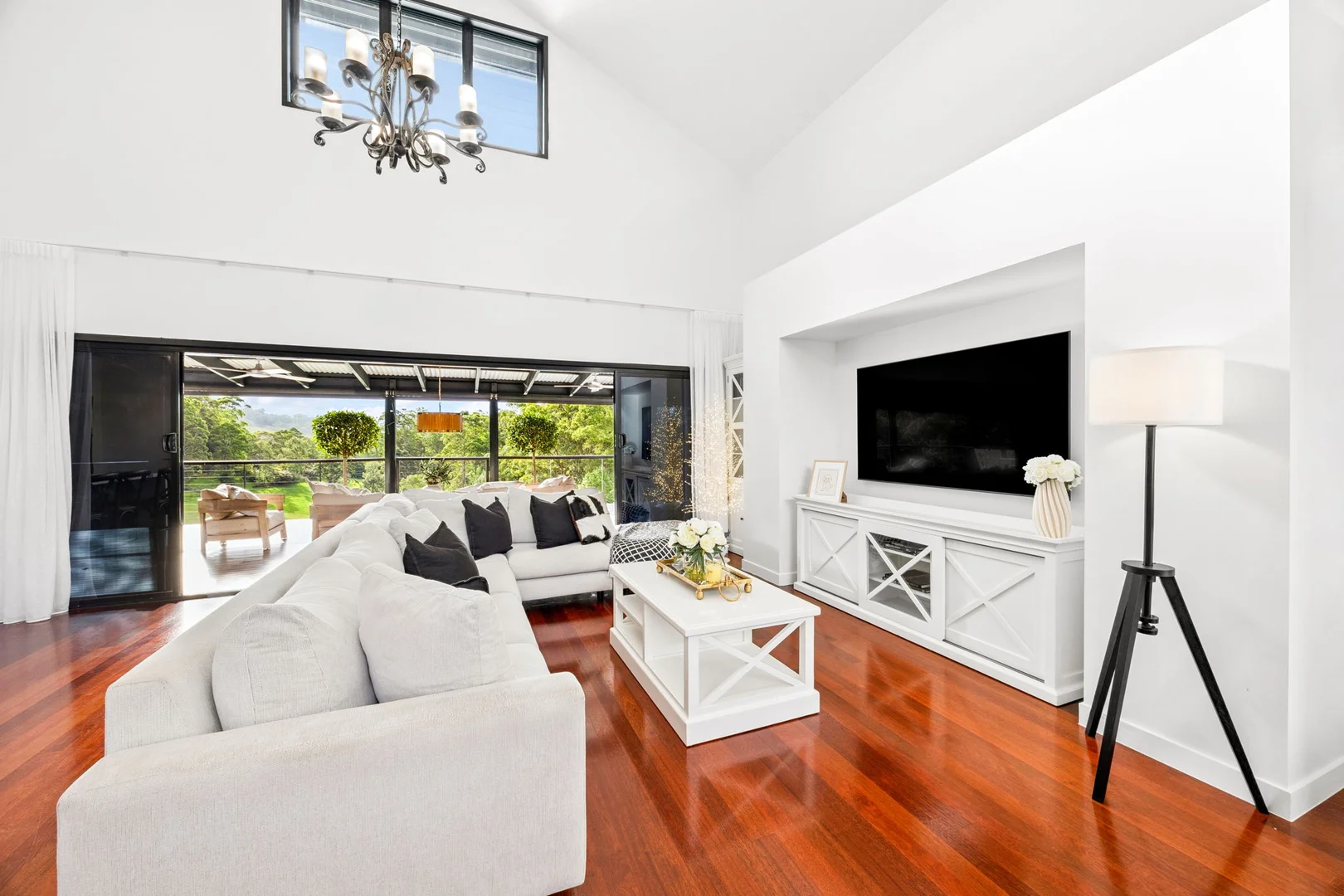 Additional image 5 of 100 Rainforest Road, Chevallum QLD 4555