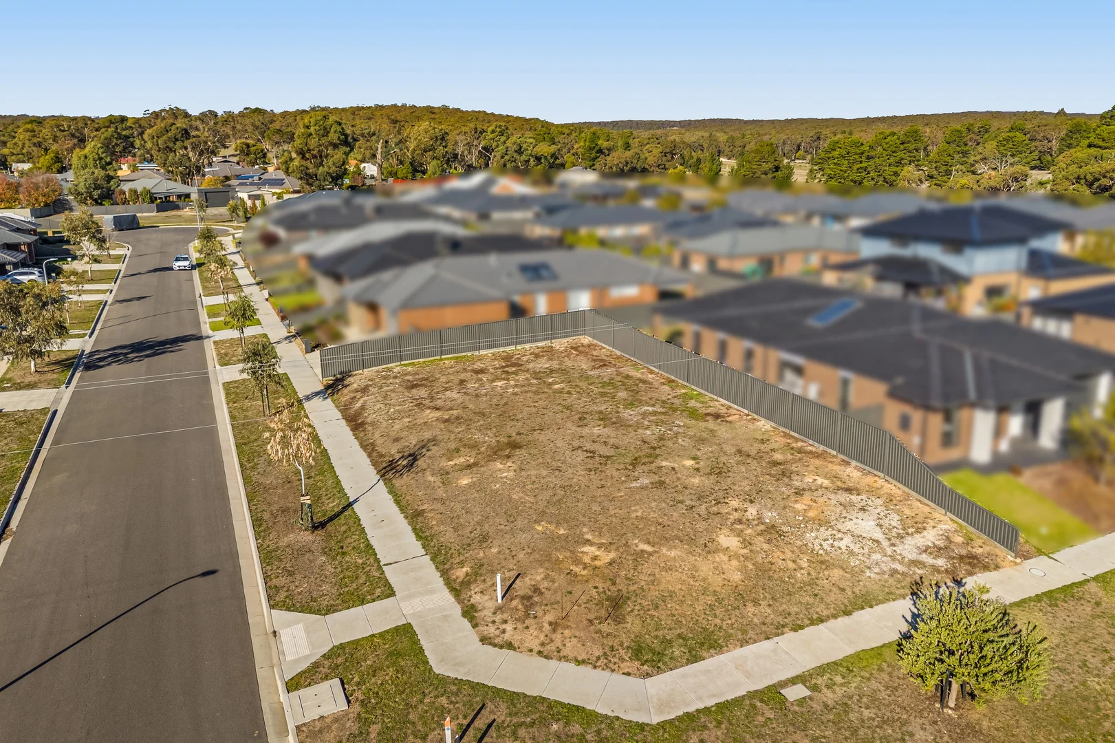 Additional image 2 of 619 Kline Street, Canadian VIC 3350