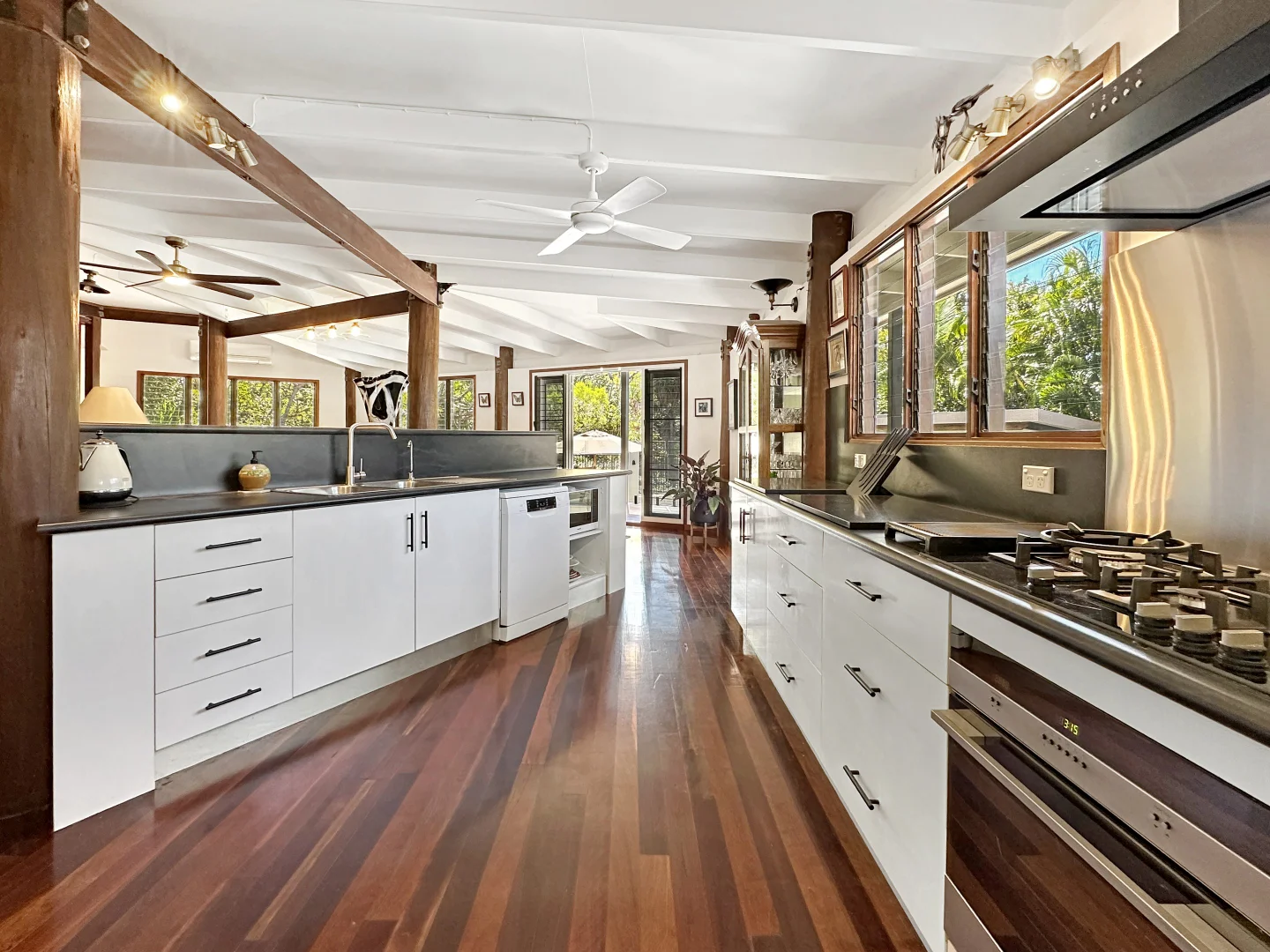 Additional image 9 of 4 Wheaton Ct, Nelly Bay QLD 4819