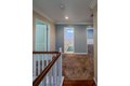 Additional image 22 of 1230 Seahill Ct, San Diego, CA, 92154
