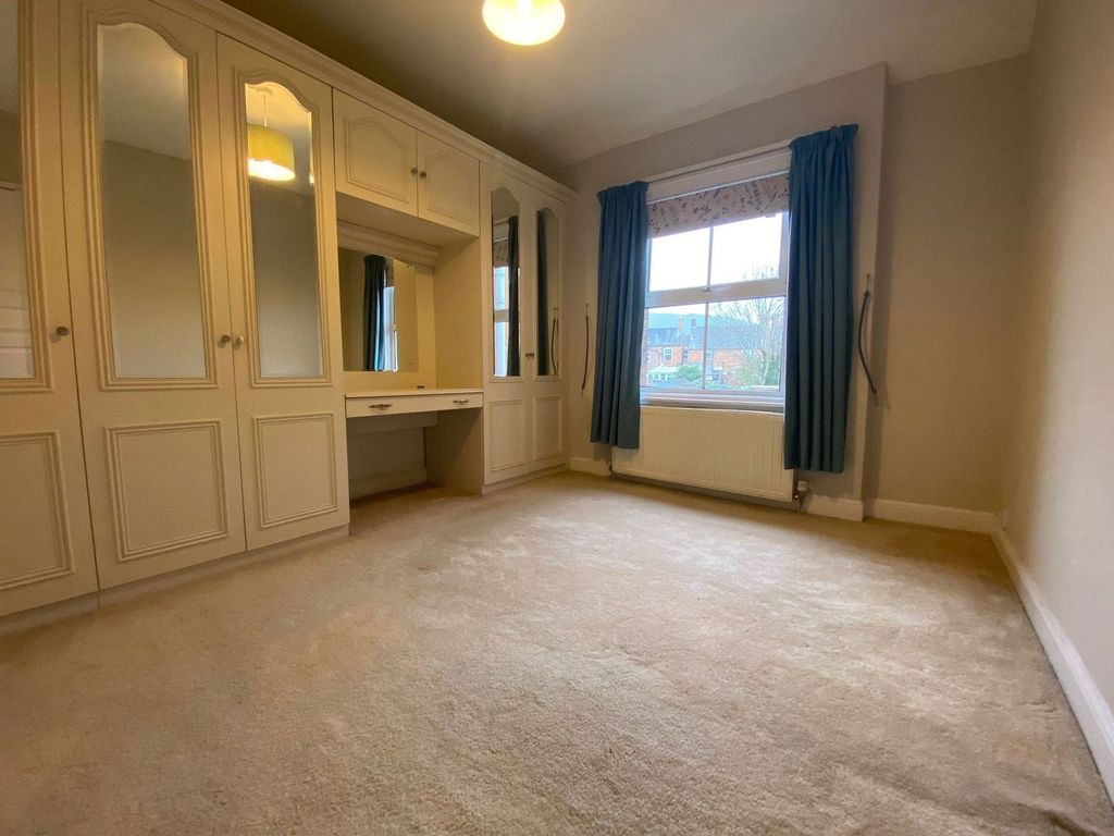 Additional image 9 of 3 bed semi-detached house to rentMerton Road, Malvern, Worcestershire WR14