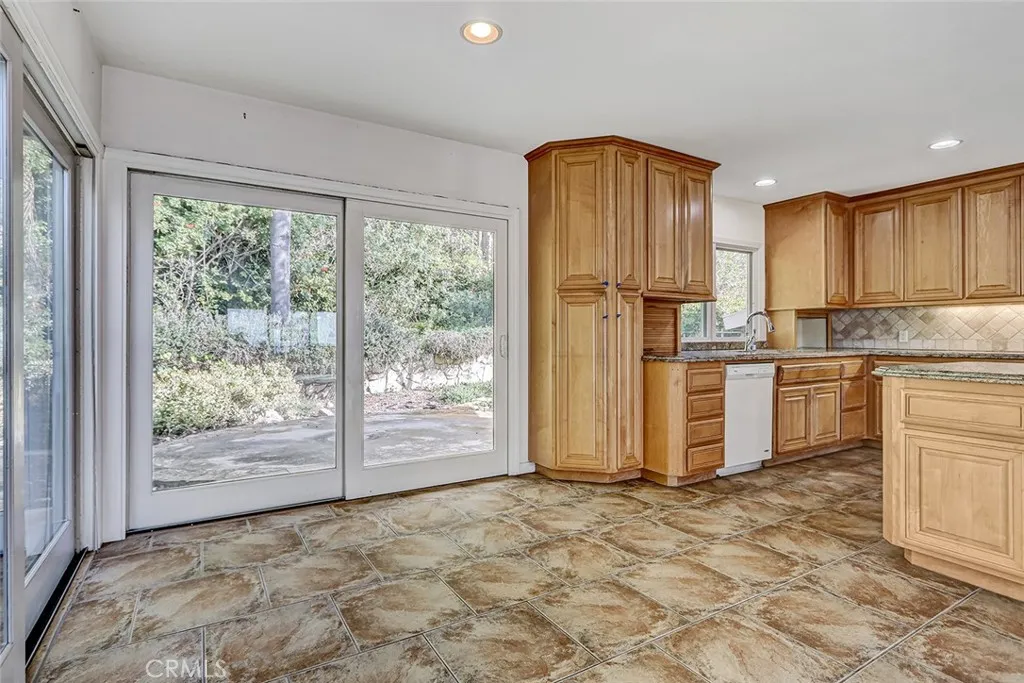 Additional image 90 of 1032 Via Palestra, Palos Verdes Estates, CA 90274