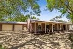 Additional image 9 of 105 Somerville Street, Buninyong VIC 3357