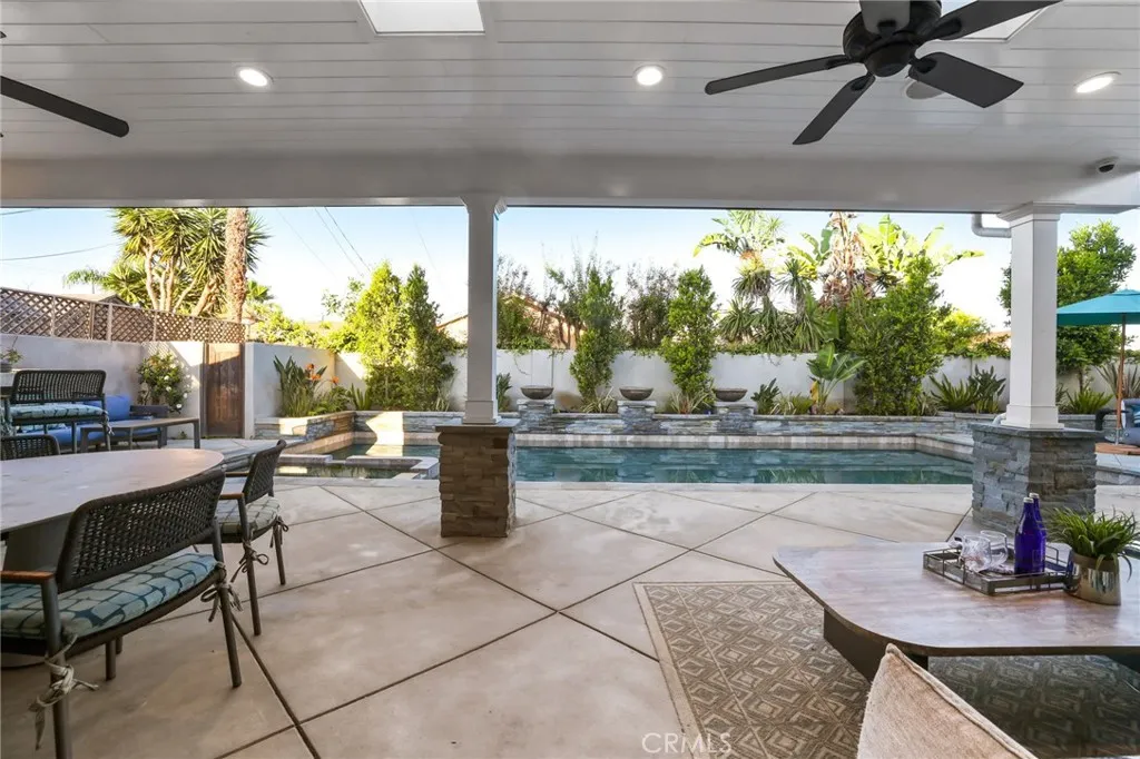 Additional image 122 of 12021 Old Mill Road, Rossmoor, CA 90720