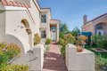 Additional image 2 of 7487 Holloway Rd, Rancho Cucamonga, CA, 91730