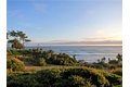 Additional image 16 of 34866 Doheny Pl, Dana Point, CA, 92624