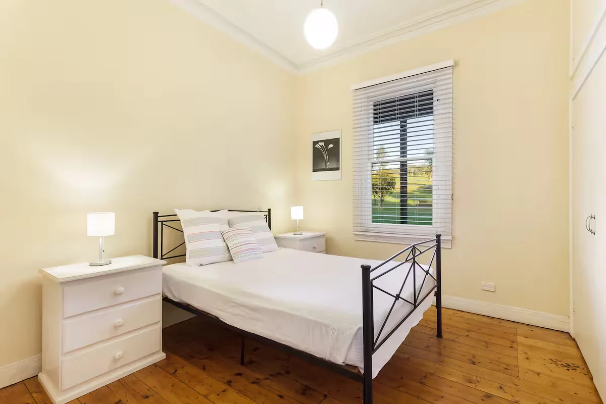 Additional image 13 of 125 Trew Road, Woolamai VIC 3995