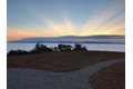 Additional image 74 of 17599 Montebello Rd, Cupertino, CA, 95014