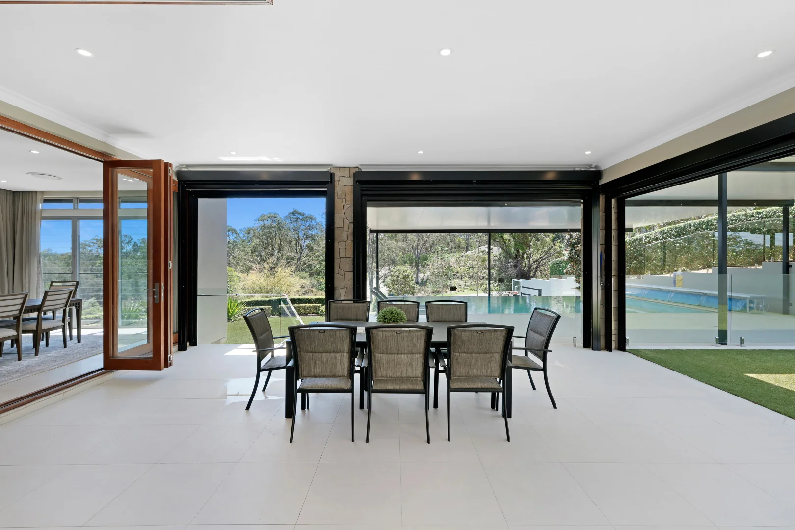 Additional image 16 of 31 Spoonbill Way, Mudgeeraba QLD 4213