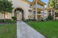 Additional image 32 of 3243 San Amadeo Unit 1F, Laguna Woods, CA, 92637
