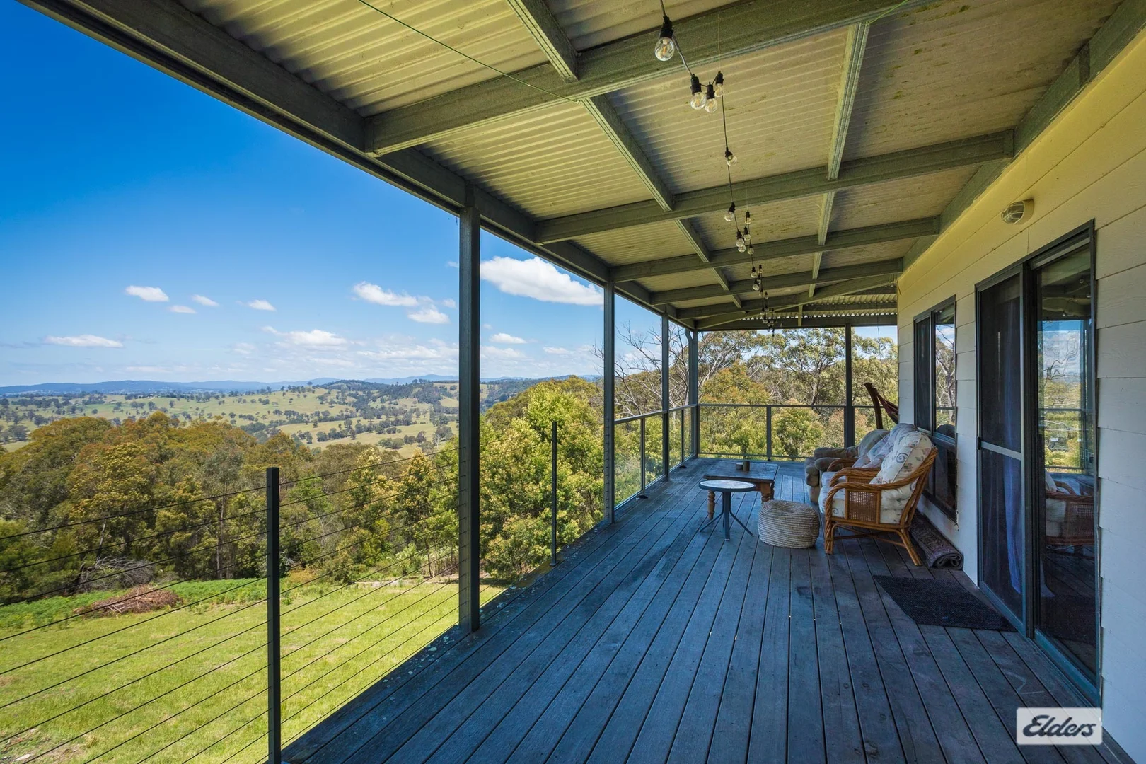 Additional image 17 of 63 Newpark Road, Brogo NSW 2550