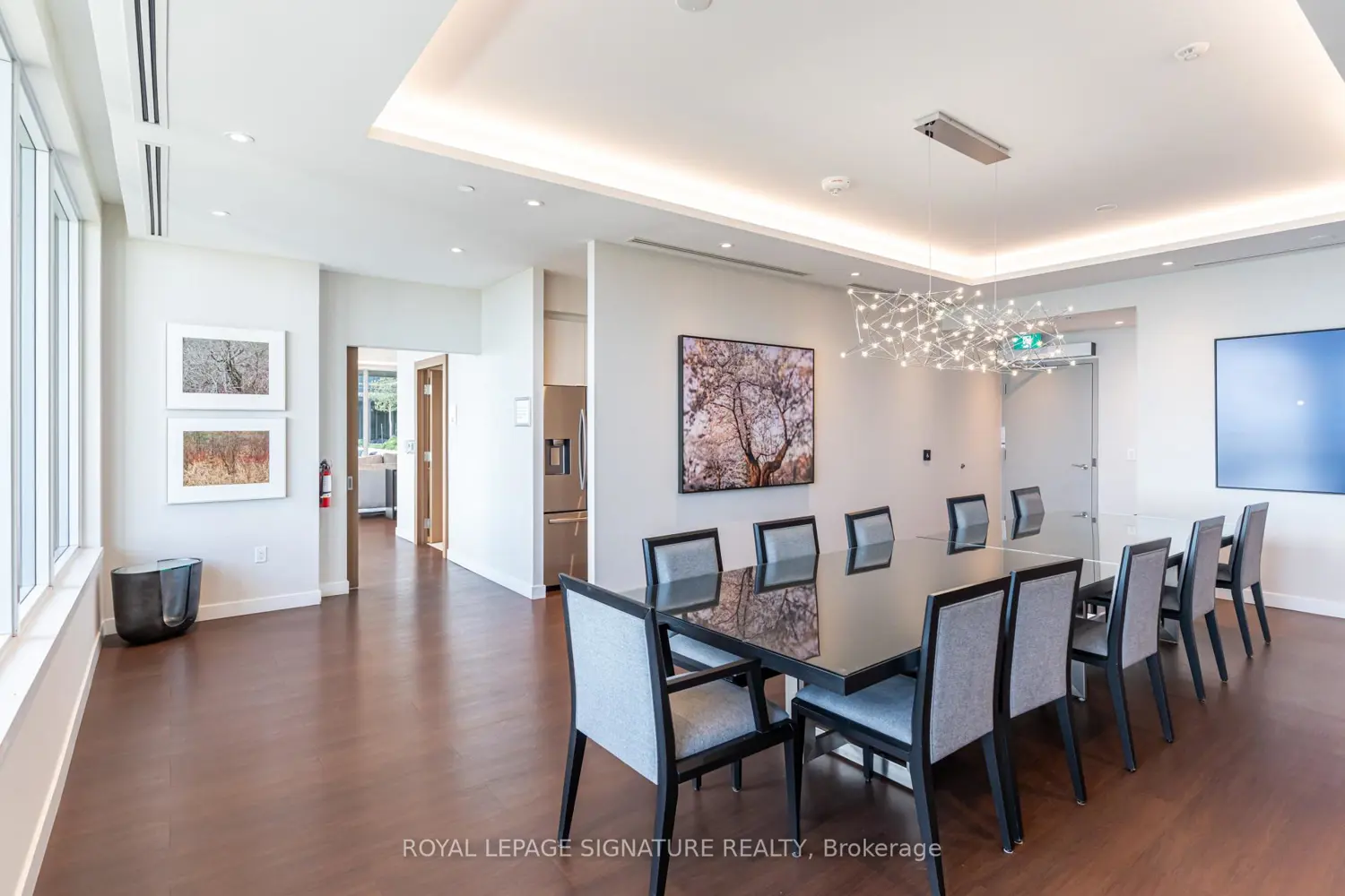 Additional image 7 of 1926 Lake Shore Boulevard 2217