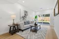 Additional image 7 of 2638 Eaton Ave, Redwood City, CA, 94062