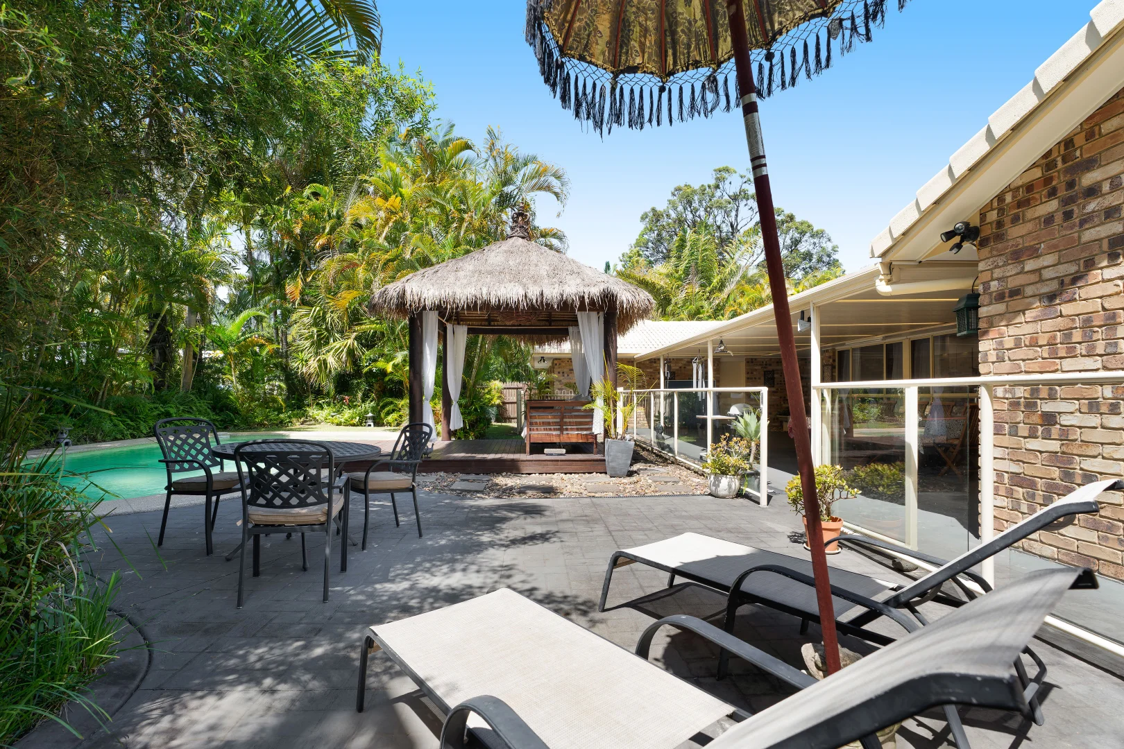 Additional image 13 of 30 Lake Entrance Boulevard, Noosaville QLD 4566